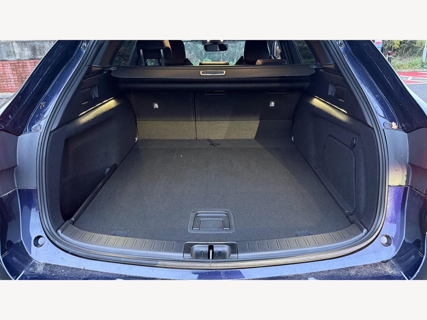 Used Toyota Corolla 2023 for sale - 77625087: Photo 16