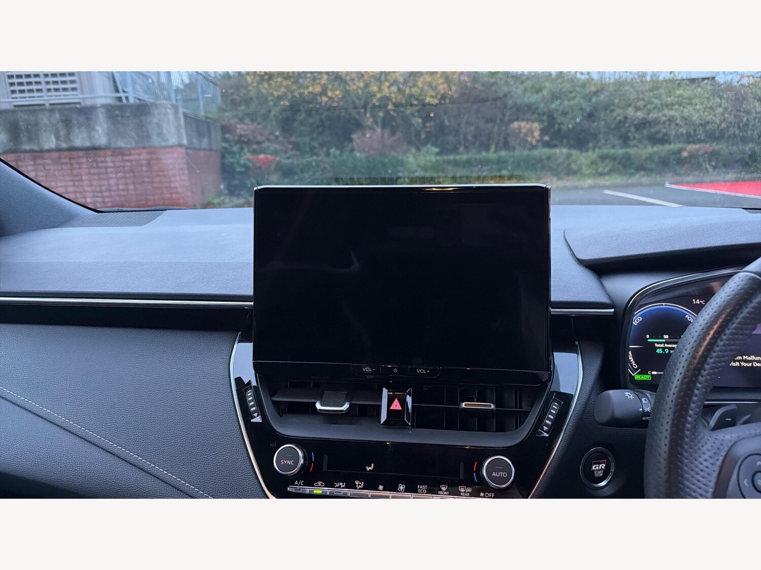 Used Toyota Corolla 2023 for sale - 77625087: Photo 9