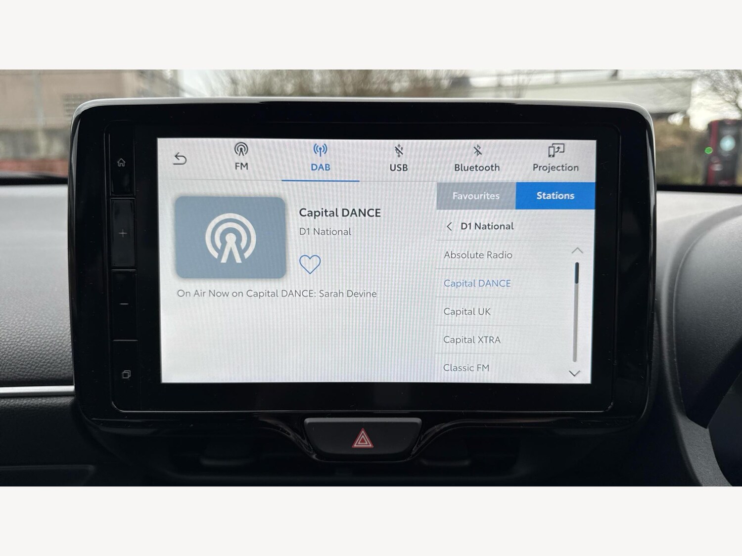 Used Toyota Yaris for sale - 77625746: Photo 23