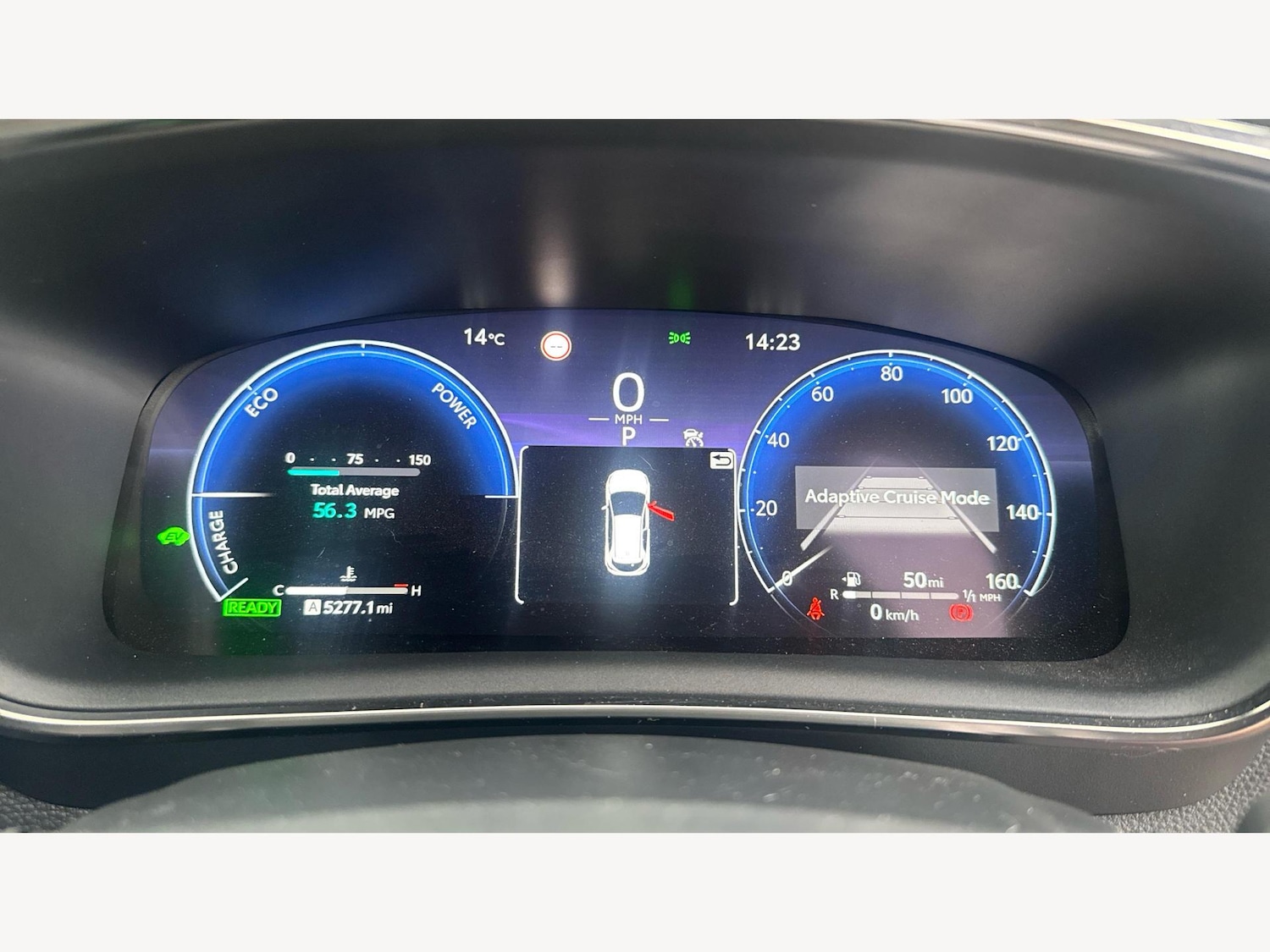 Used Toyota Corolla 2023 for sale - 76612913: Photo 11