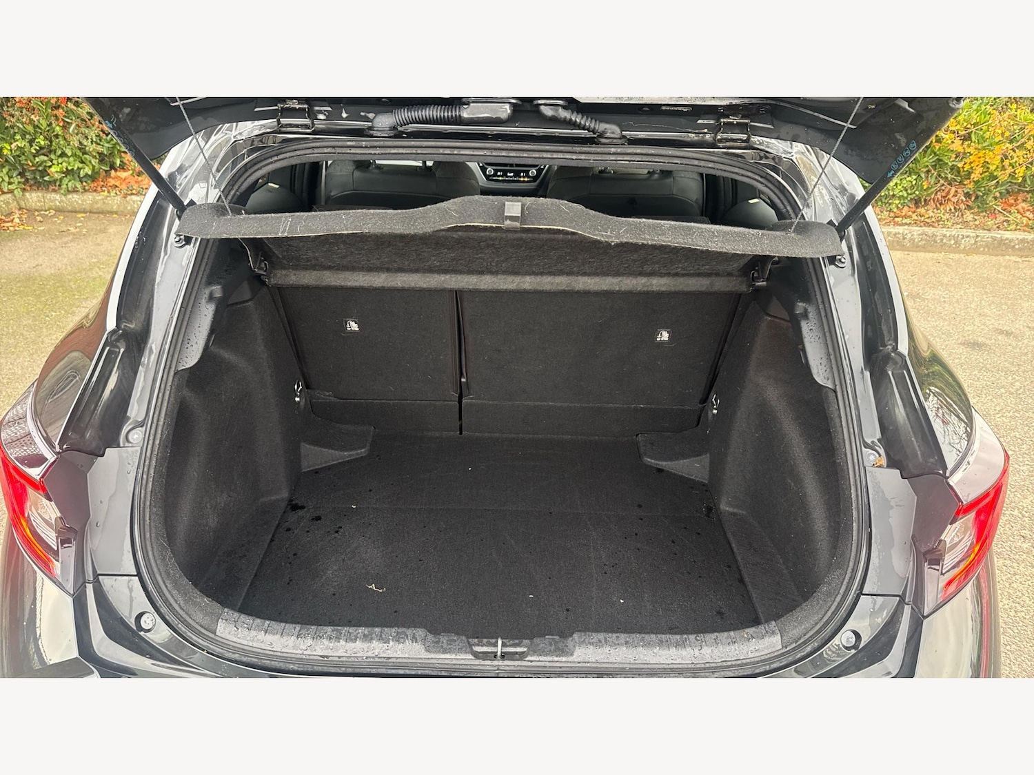 Used Toyota Corolla 2023 for sale - 76612913: Photo 16