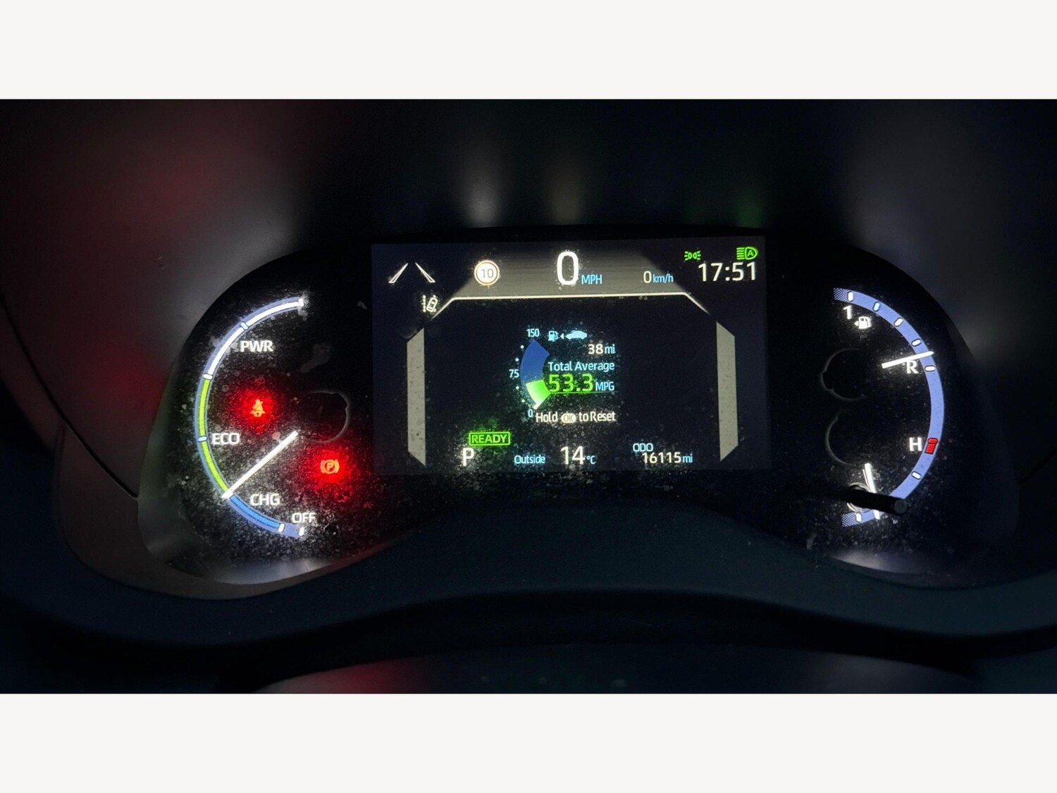 Used Toyota Yaris Cross for sale - 77883275: Photo 11