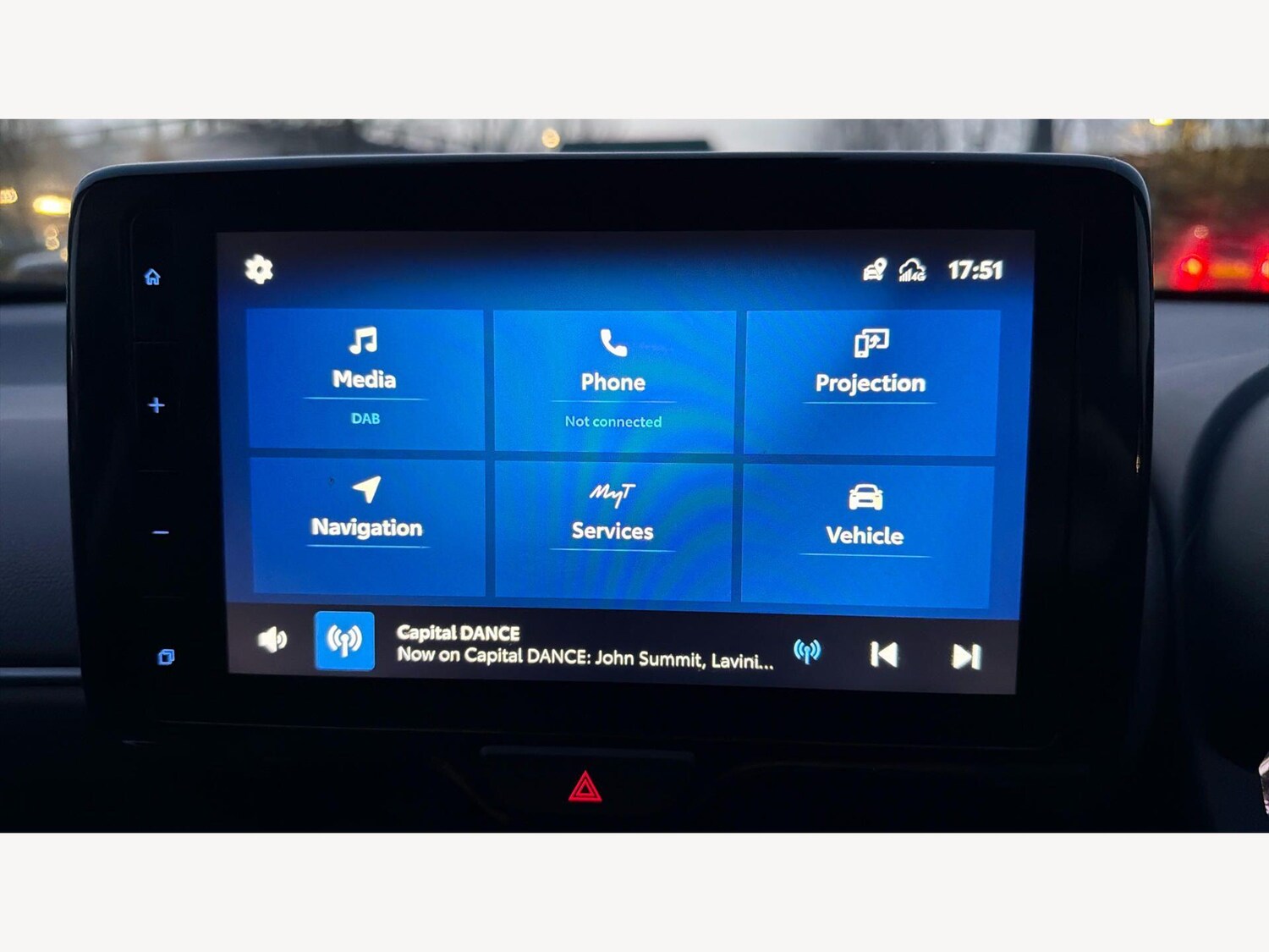 Used Toyota Yaris Cross for sale - 77883275: Photo 9