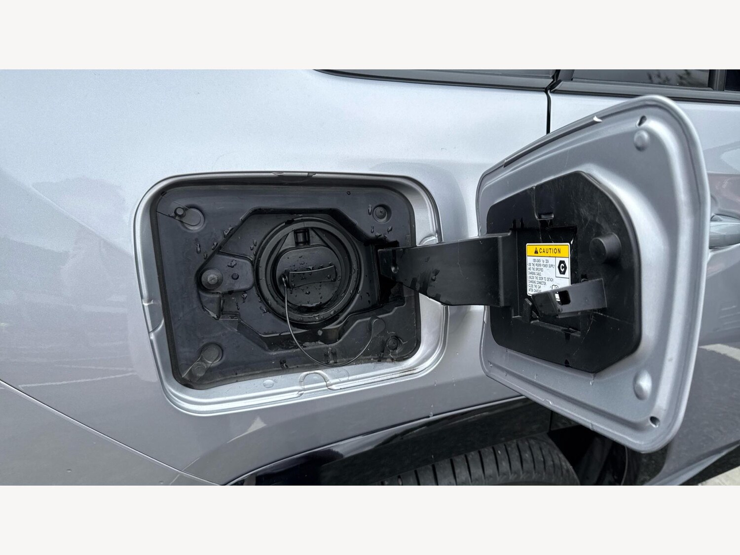 Used Toyota RAV4 2024 for sale - 76001443: Photo 22