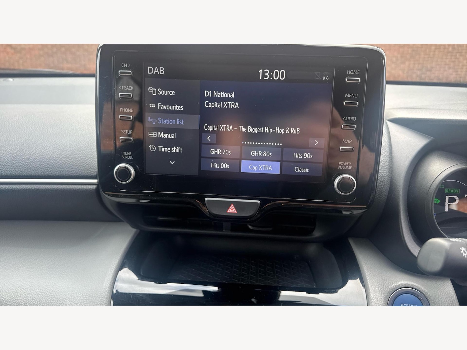 Used Toyota Yaris Cross 2022 for sale - 76371264: Photo 9