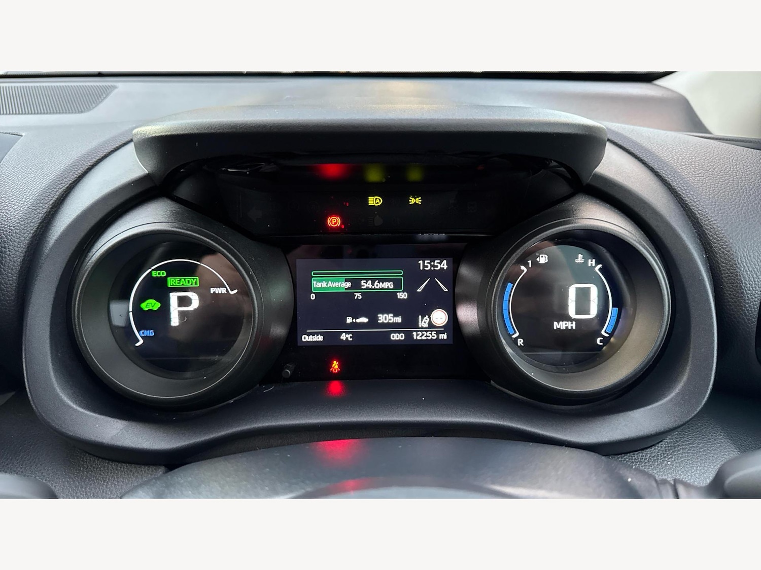 Used Toyota Yaris 2023 for sale - 76772264: Photo 11