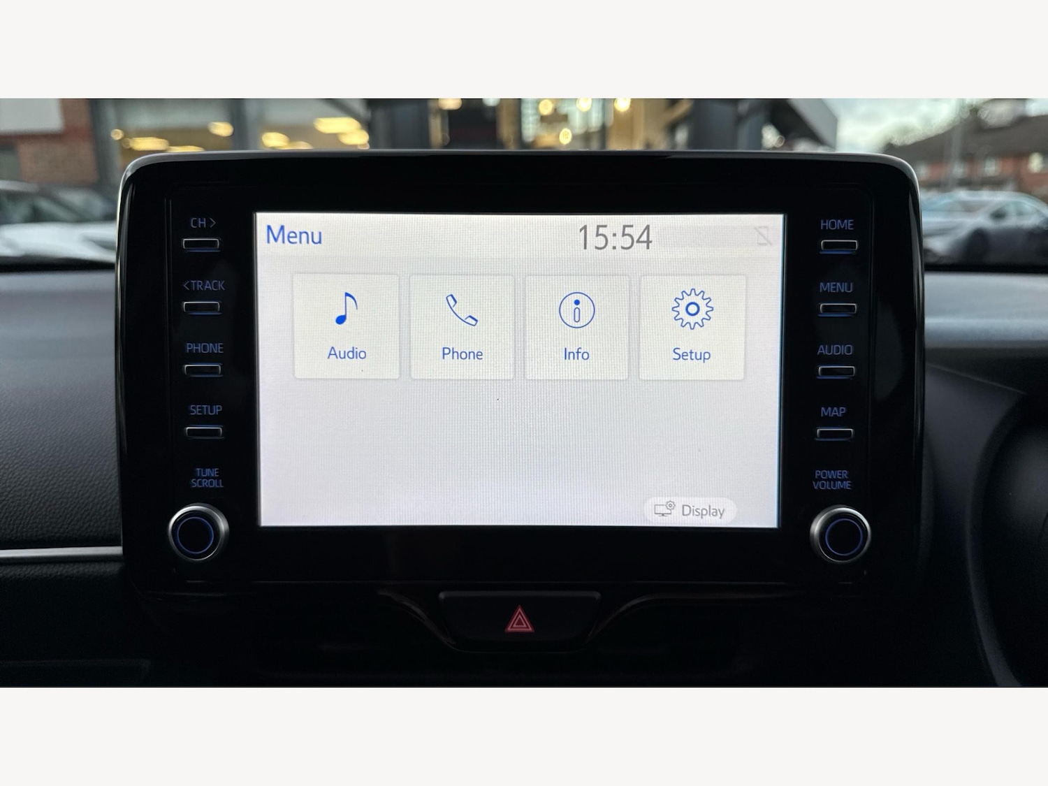 Used Toyota Yaris 2023 for sale - 76772264: Photo 23