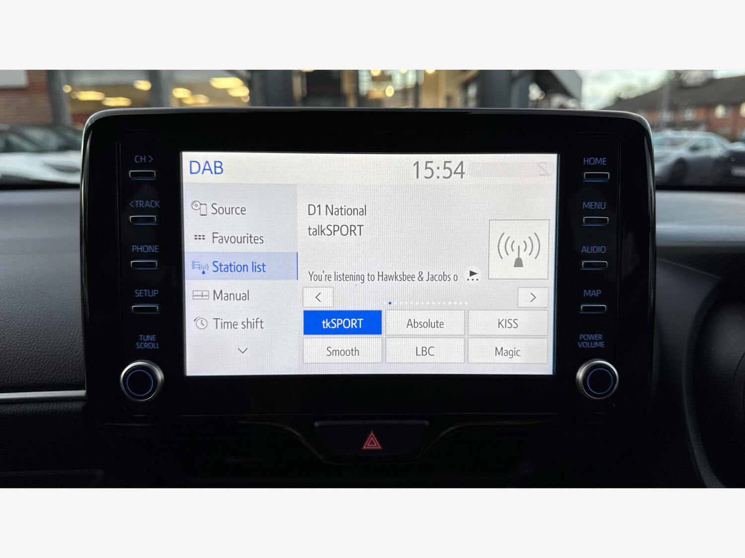 Used Toyota Yaris 2023 for sale - 76772264: Photo 24