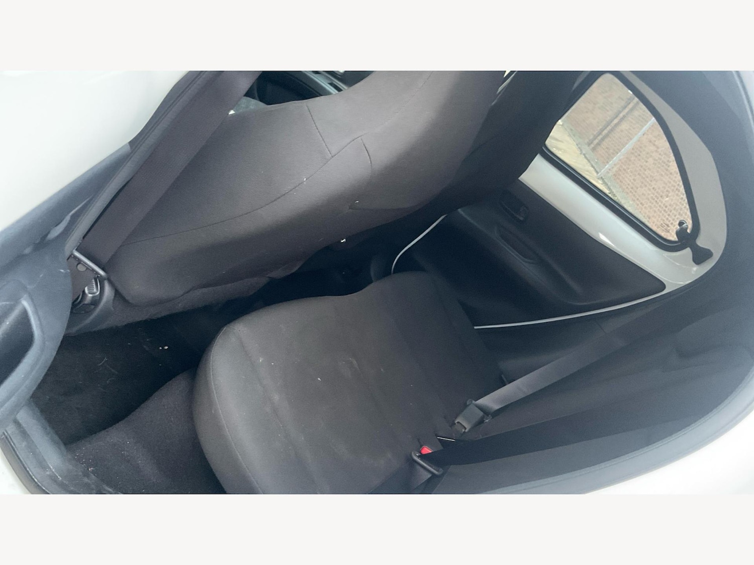 Used Toyota Aygo X 2024 for sale - 76824712: Photo 15