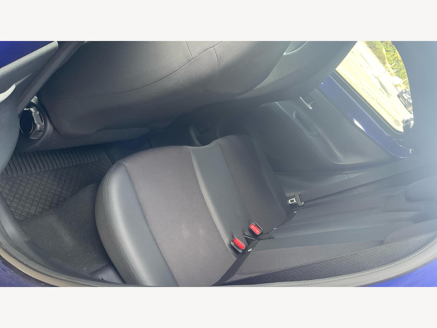 Used Toyota Aygo X for sale - 76633635: Photo 15