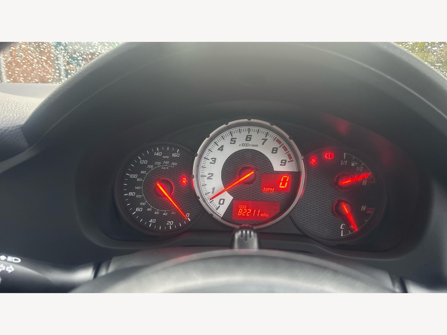 Used Toyota GT86 2012 for sale - 76370391: Photo 11