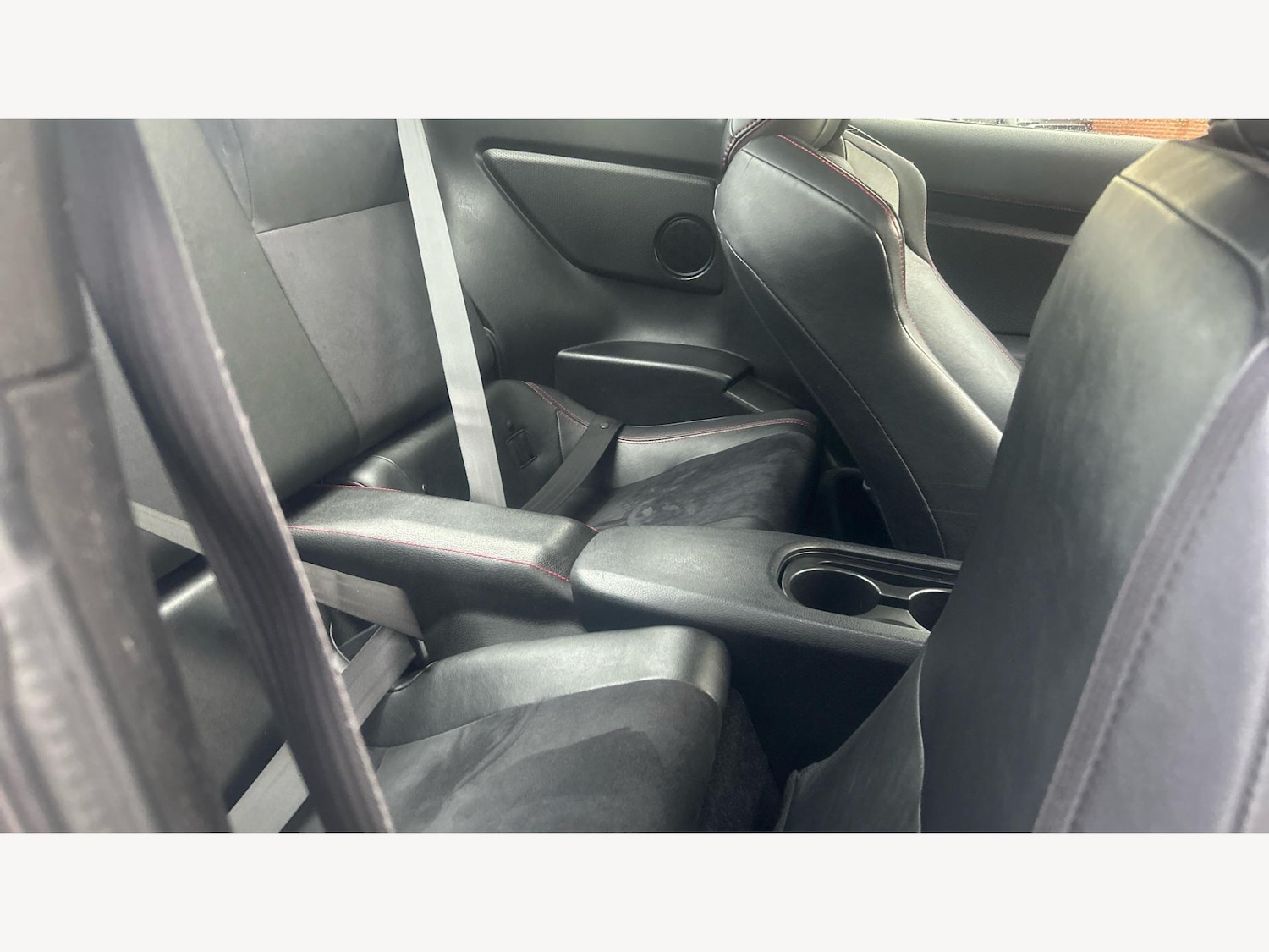 Used Toyota GT86 2012 for sale - 76370391: Photo 14