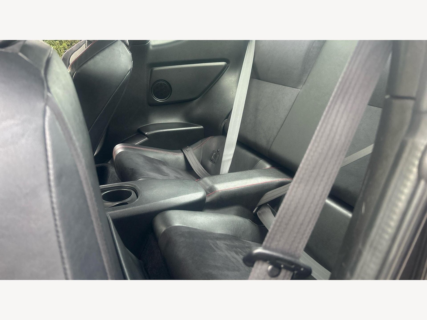Used Toyota GT86 2012 for sale - 76370391: Photo 15