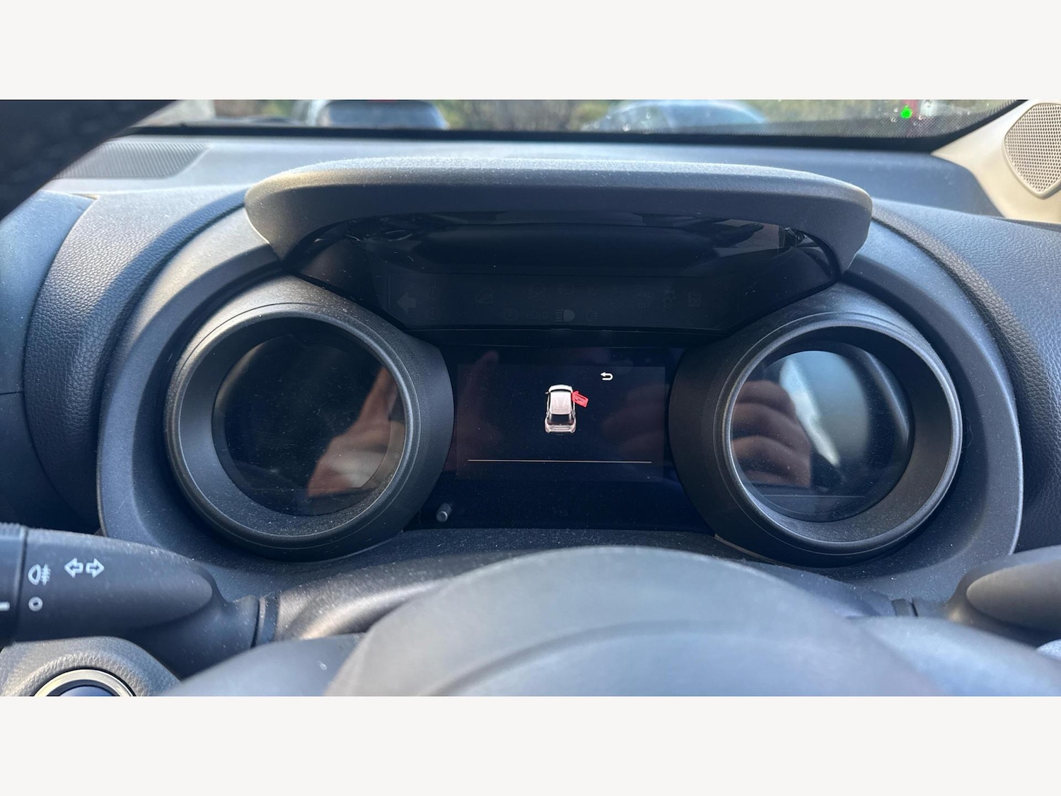 Used Toyota Yaris Cross 2022 for sale - 76849632: Photo 11