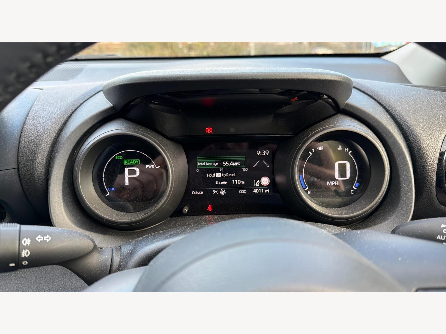 Used Toyota Yaris 2022 for sale - 77634024: Photo 11