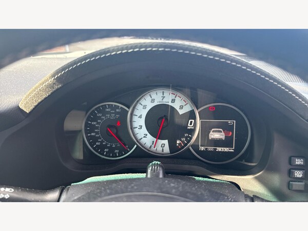 Used Toyota GT86 2019 for sale - 76200526: Photo 11