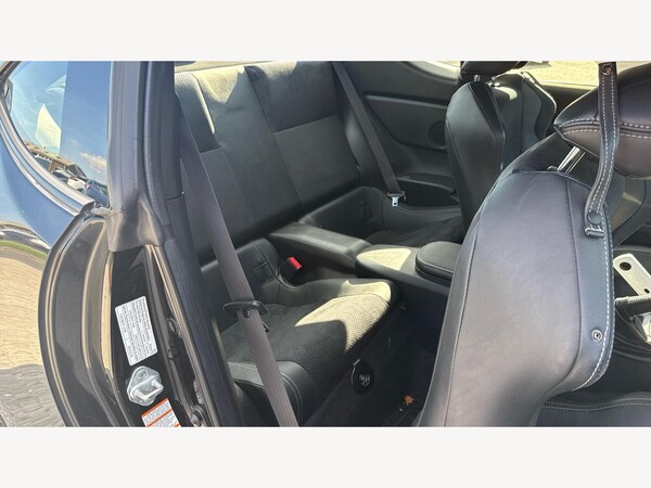 Used Toyota GT86 2019 for sale - 76200526: Photo 14