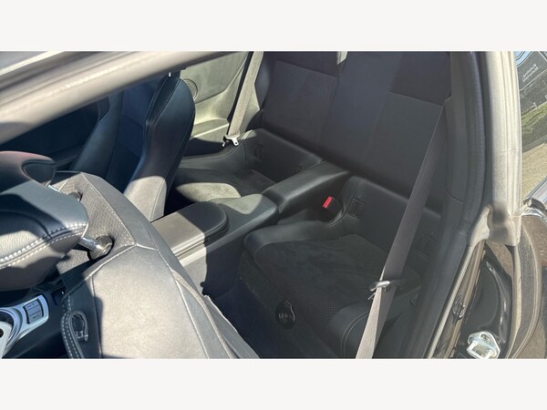Used Toyota GT86 2019 for sale - 76200526: Photo 15