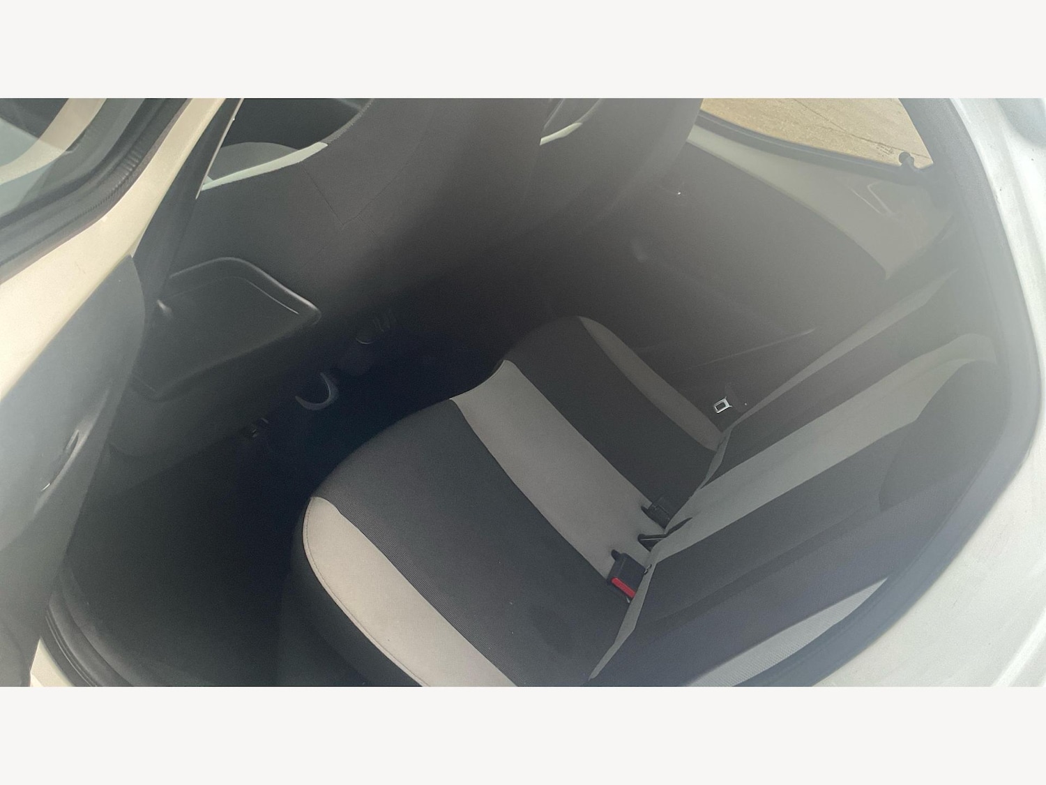 Used Toyota AYGO 2018 for sale - 76613072: Photo 15