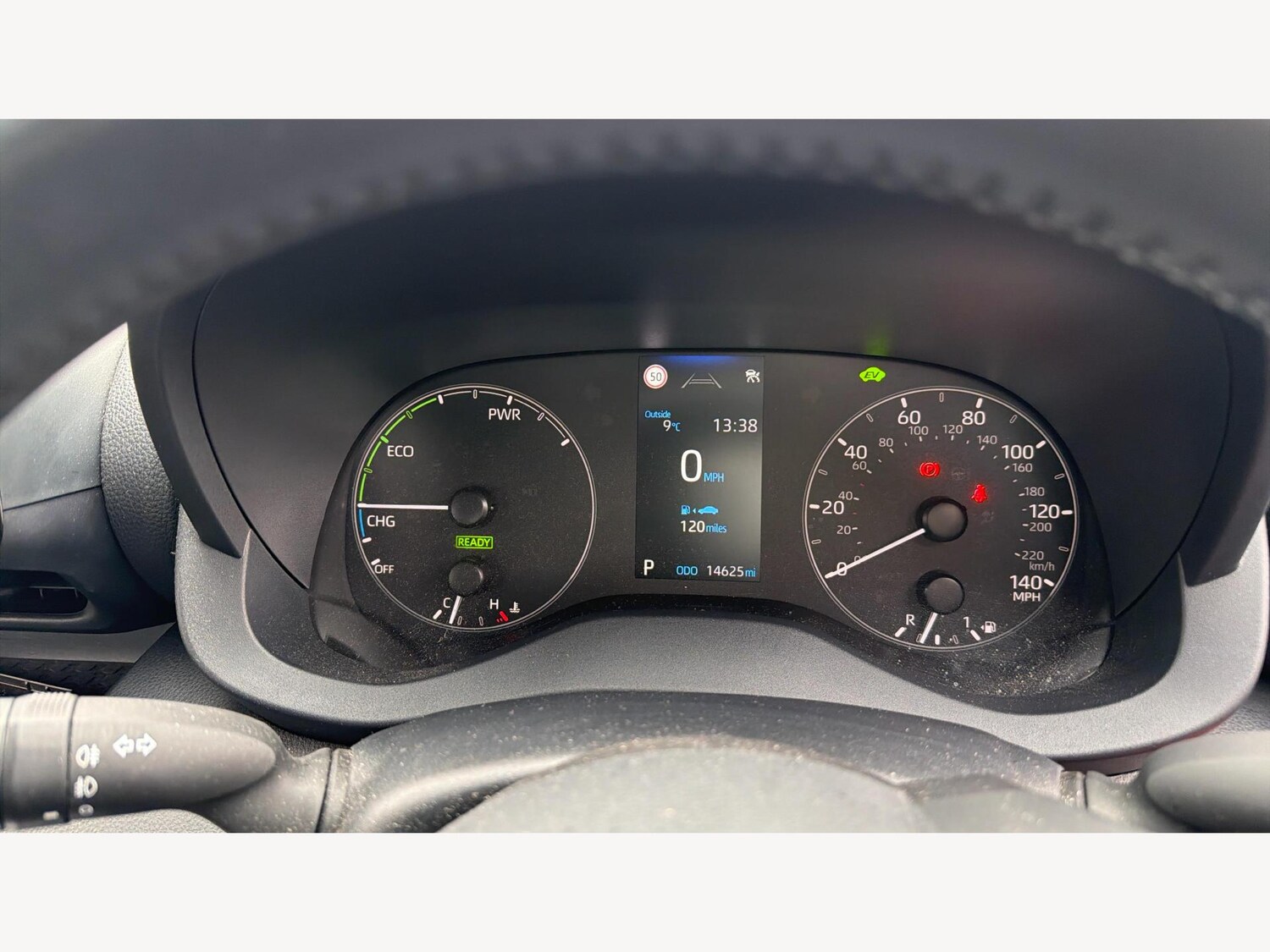 Used Toyota Yaris 2024 for sale - 77509799: Photo 11