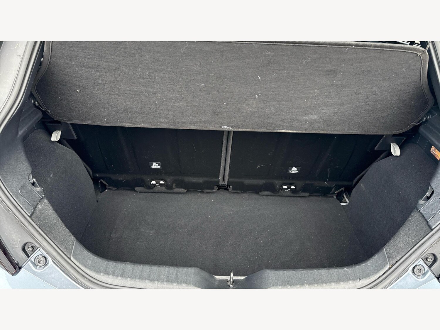 Used Toyota Aygo X for sale - 76612768: Photo 16