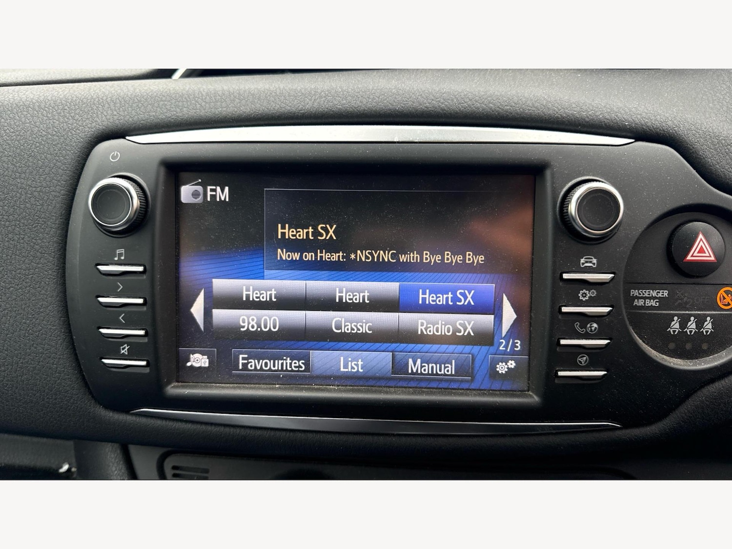 Used Toyota Yaris 2019 for sale - 76370496: Photo 9