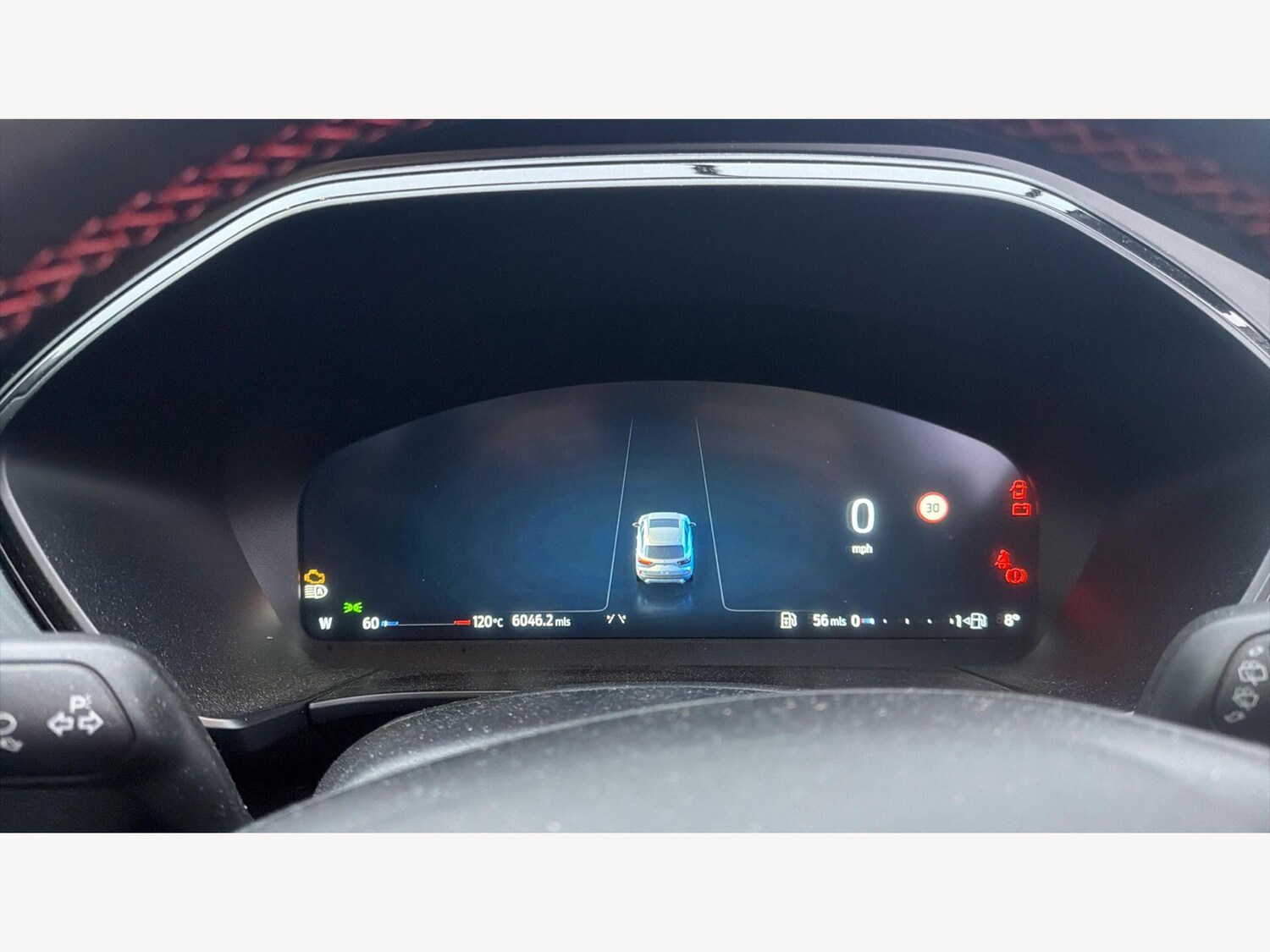 Used Ford Kuga for sale - 77882832: Photo 11