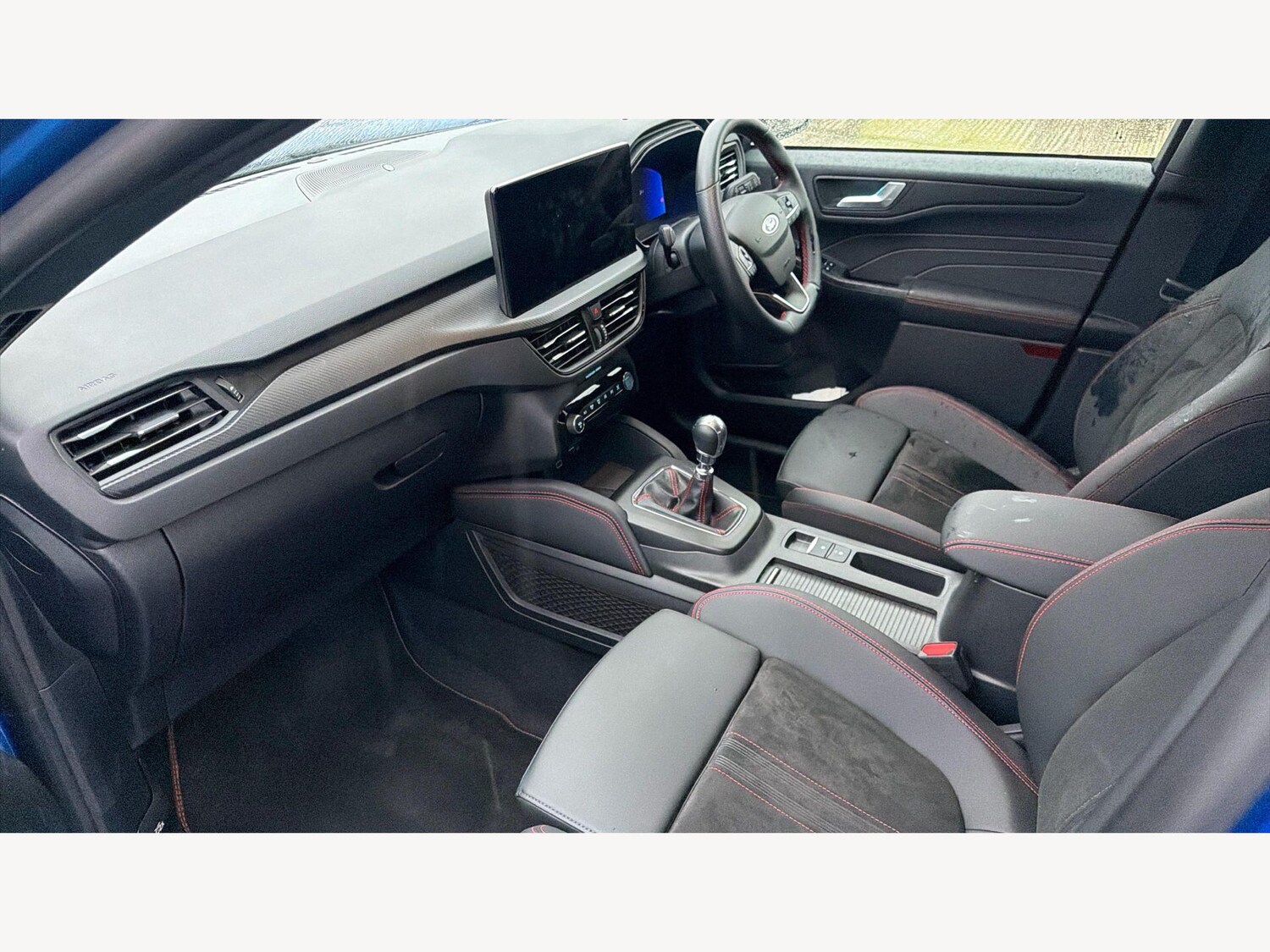 Used Ford Kuga for sale - 77882832: Photo 12