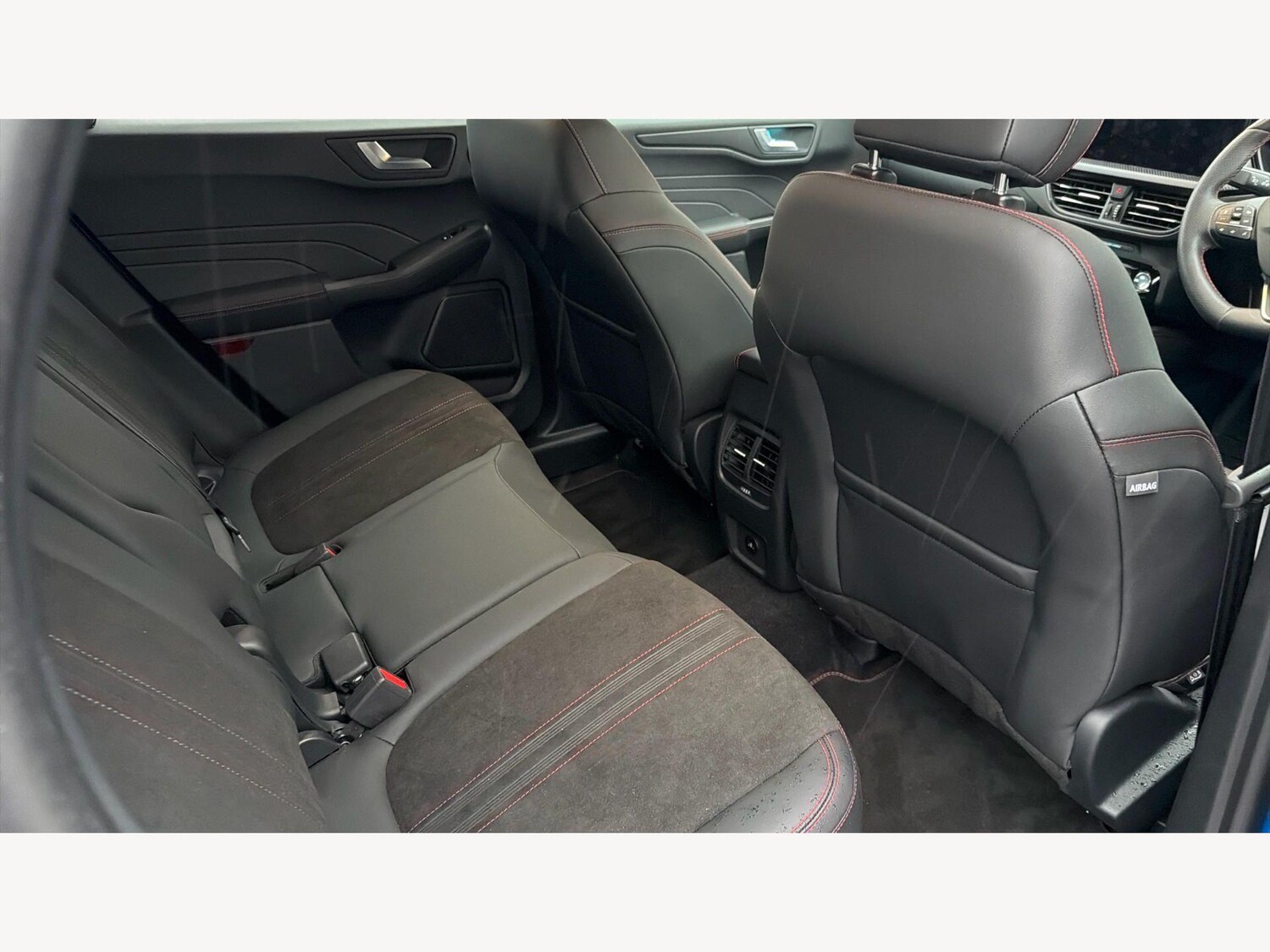 Used Ford Kuga for sale - 77882832: Photo 14