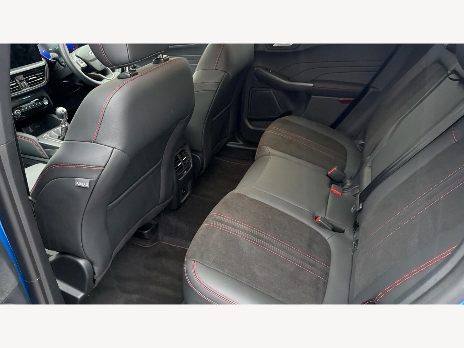 Used Ford Kuga for sale - 77882832: Photo 15