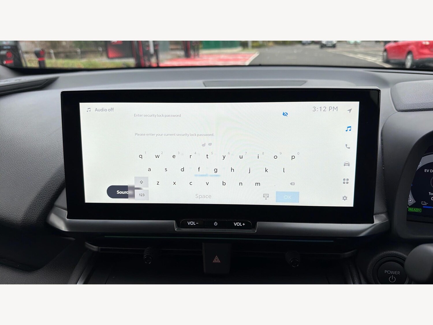 Used Toyota C-HR for sale - 77658943: Photo 10