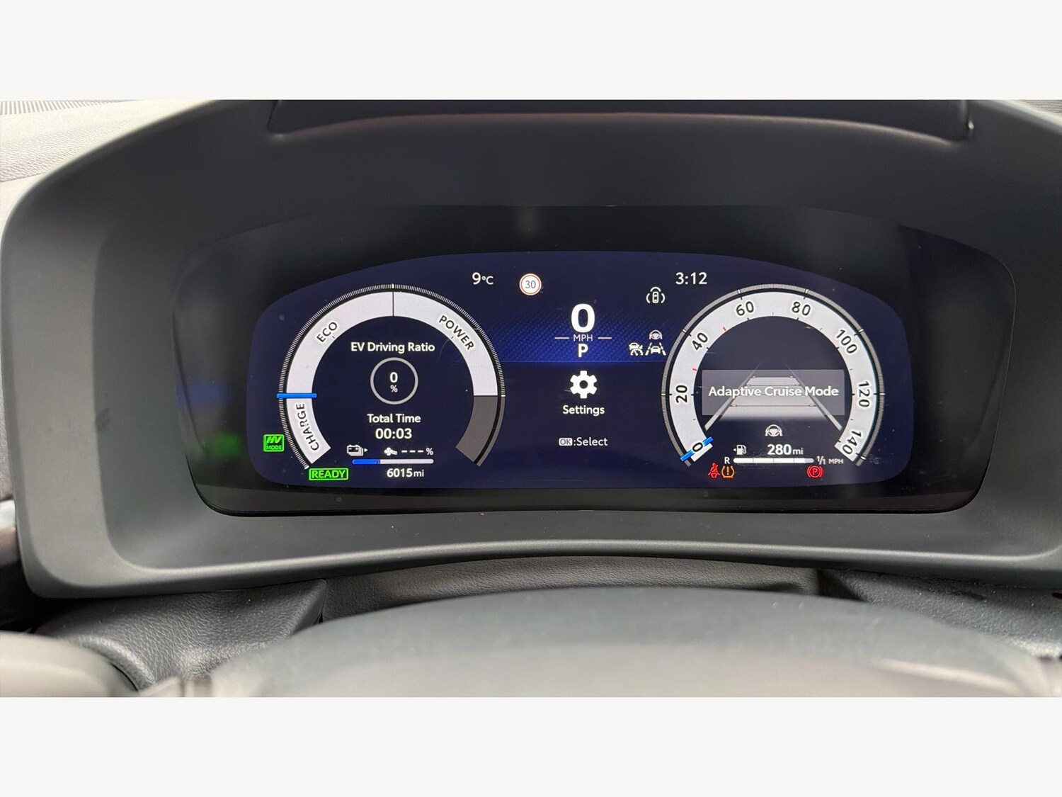 Used Toyota C-HR for sale - 77658943: Photo 12