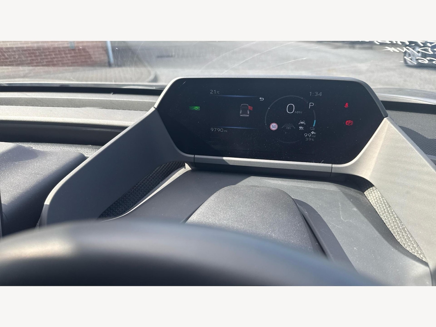 Used Toyota Other 2024 for sale - 76200565: Photo 11