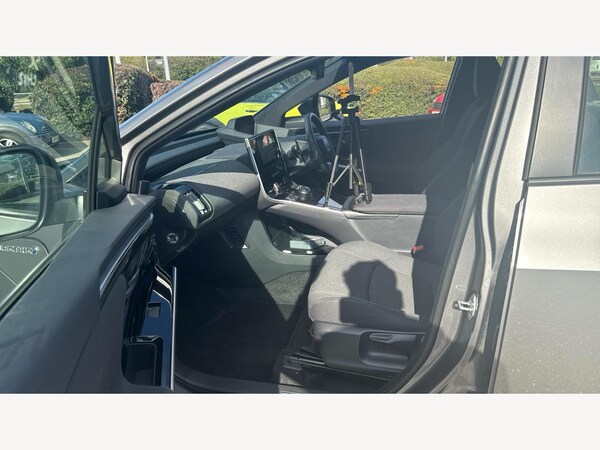 Used Toyota Other 2024 for sale - 76200565: Photo 12