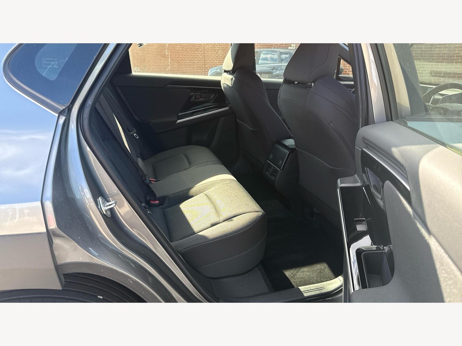 Used Toyota Other 2024 for sale - 76200565: Photo 14