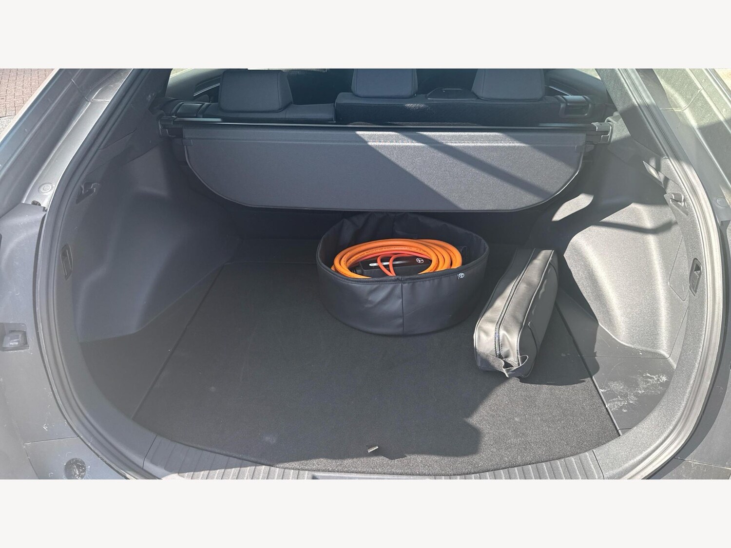 Used Toyota Other 2024 for sale - 76200565: Photo 16