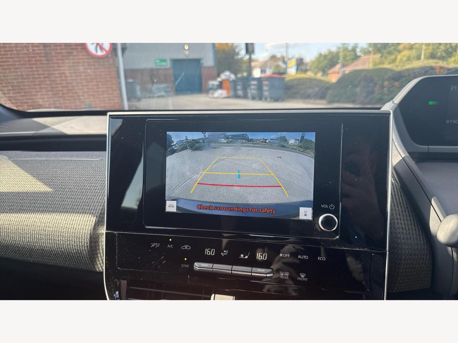 Used Toyota Other 2024 for sale - 76200565: Photo 22