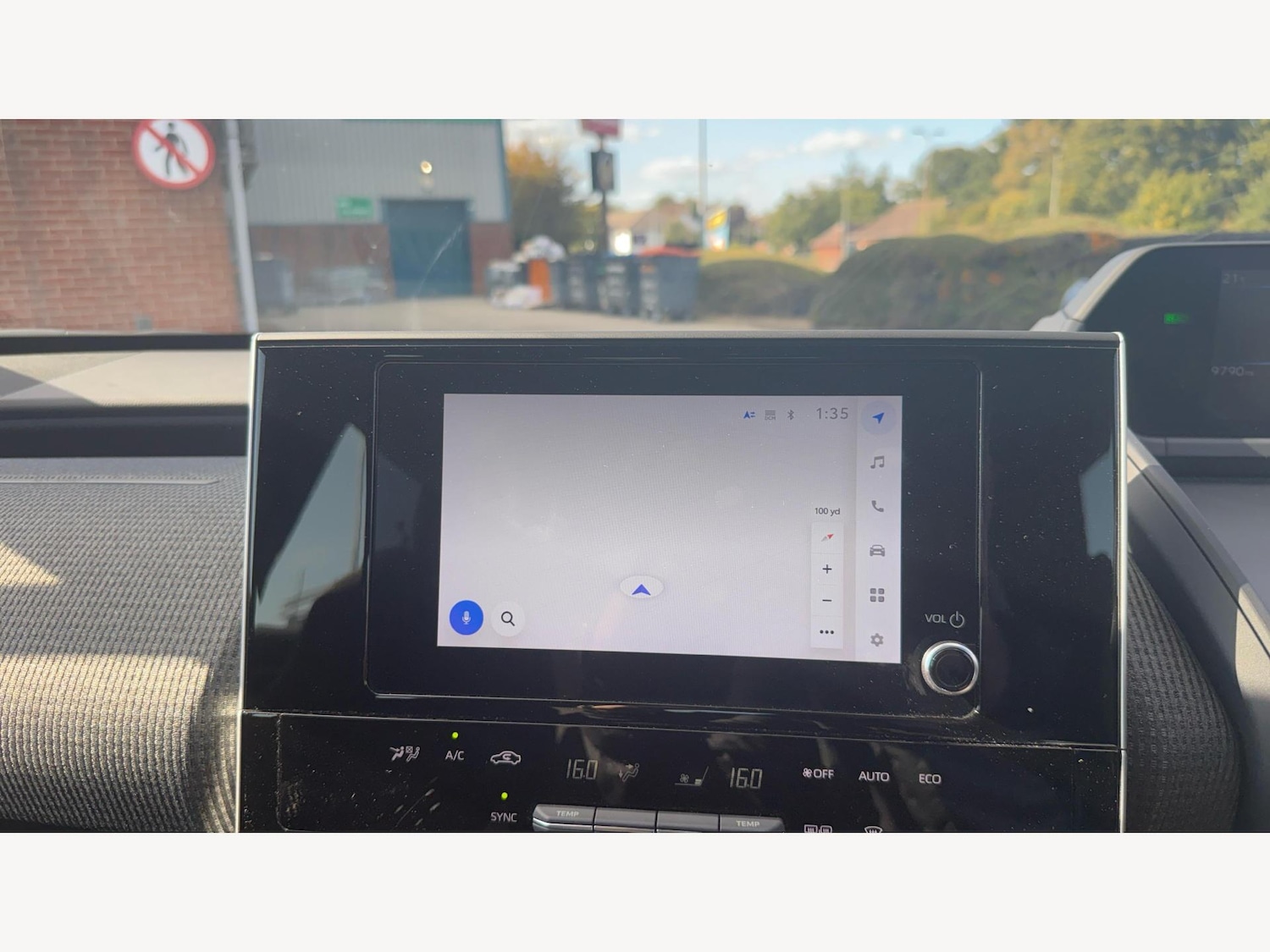 Used Toyota Other 2024 for sale - 76200565: Photo 9