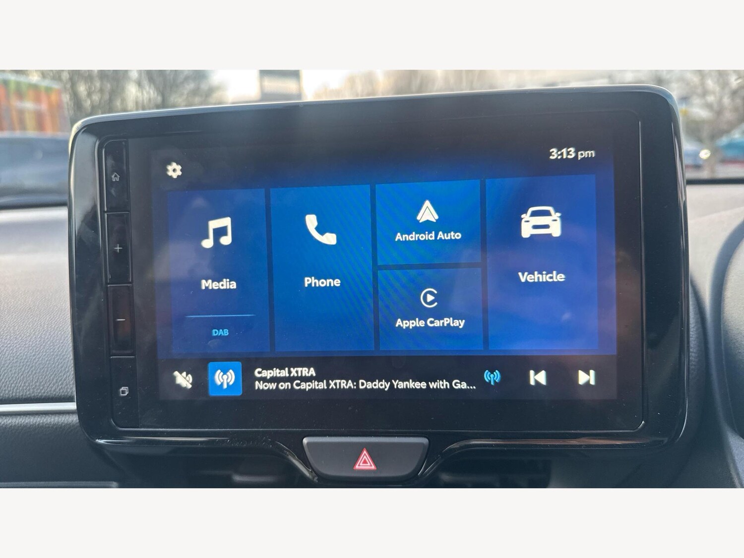 Used Toyota Yaris 2024 for sale - 77253736: Photo 9