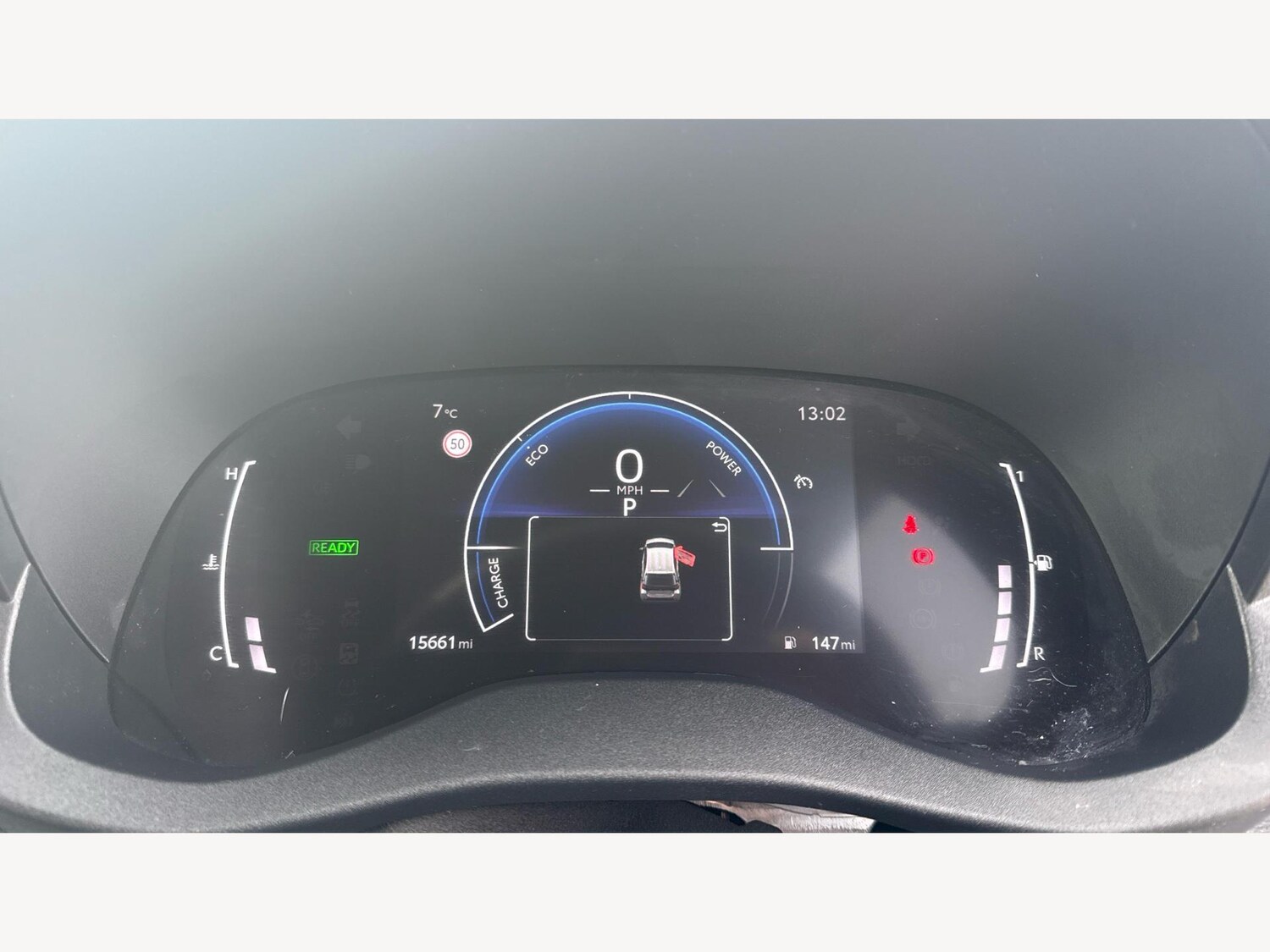 Used Toyota Yaris for sale - 77808419: Photo 11