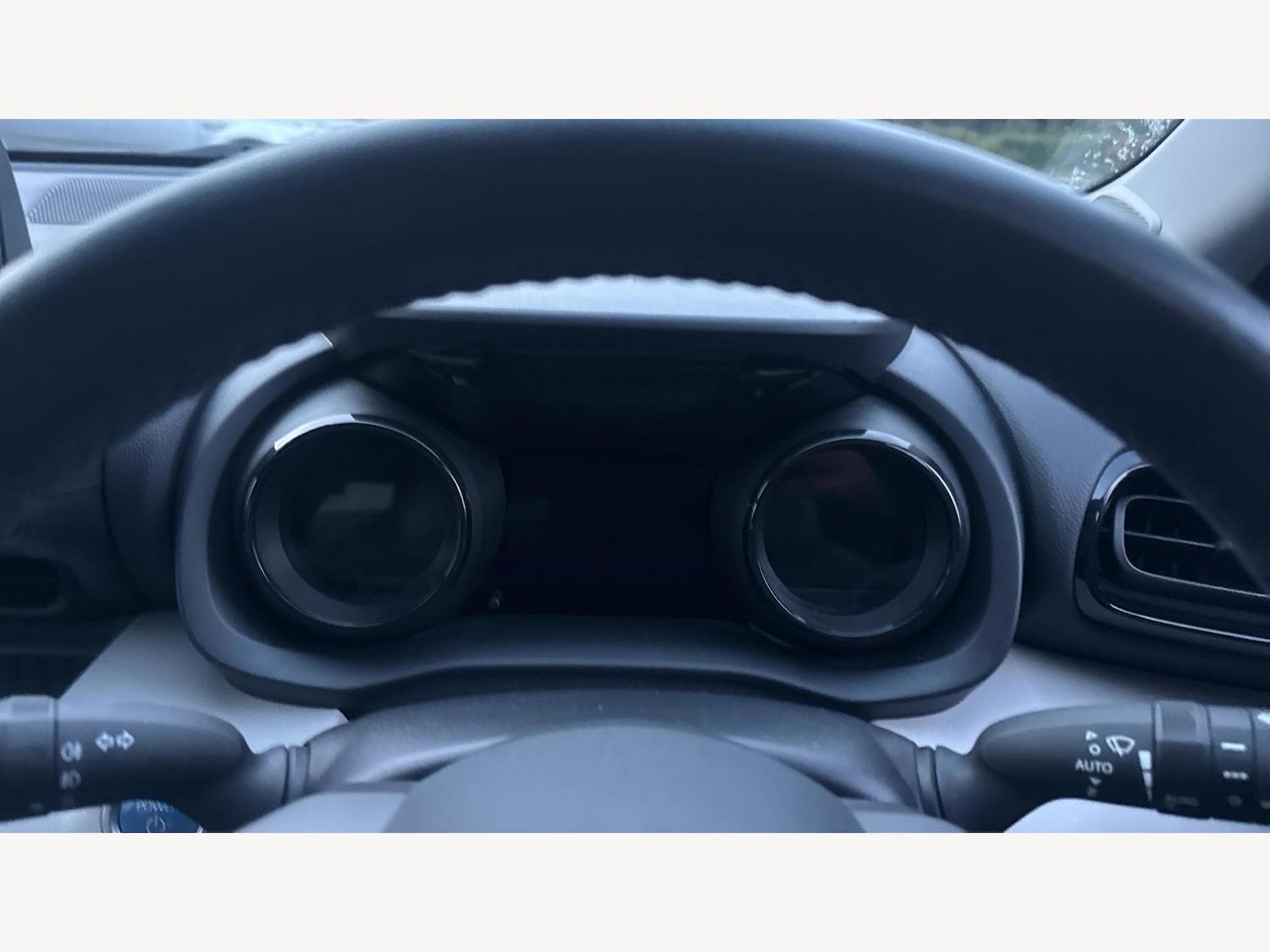 Used Toyota Yaris for sale - 77626146: Photo 11