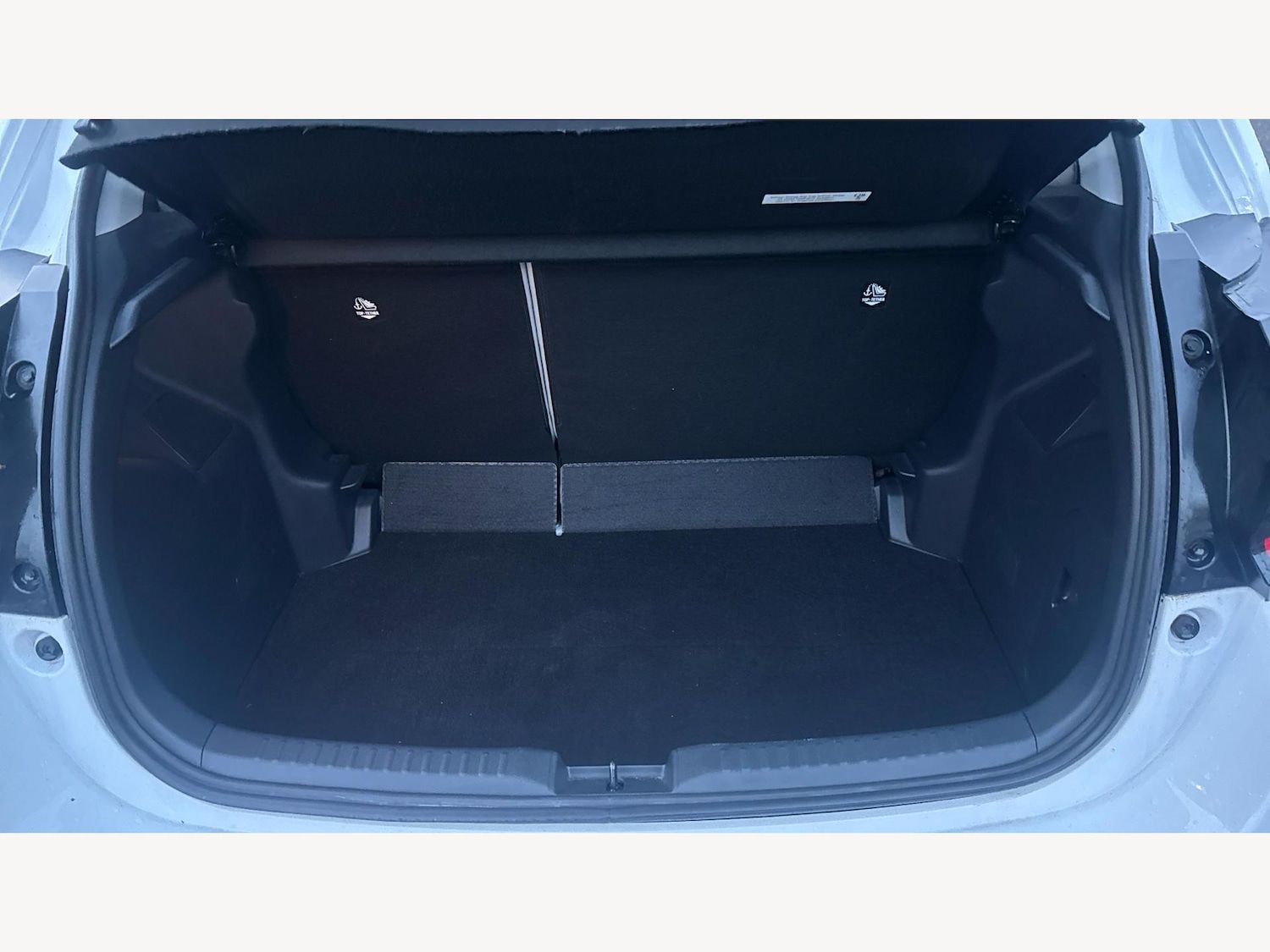 Used Toyota Yaris for sale - 77626146: Photo 16