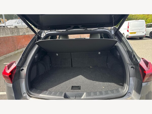 Used Lexus UX 2023 for sale - 76001709: Photo 16
