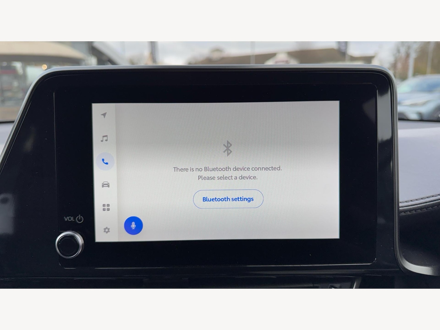 Used Toyota C-HR 2023 for sale - 77191639: Photo 22