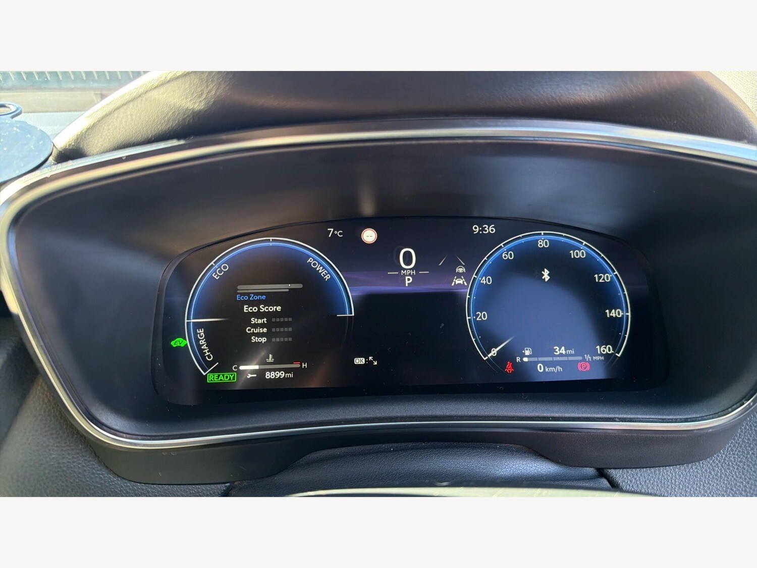 Used Toyota Corolla 2023 for sale - 77908787: Photo 11