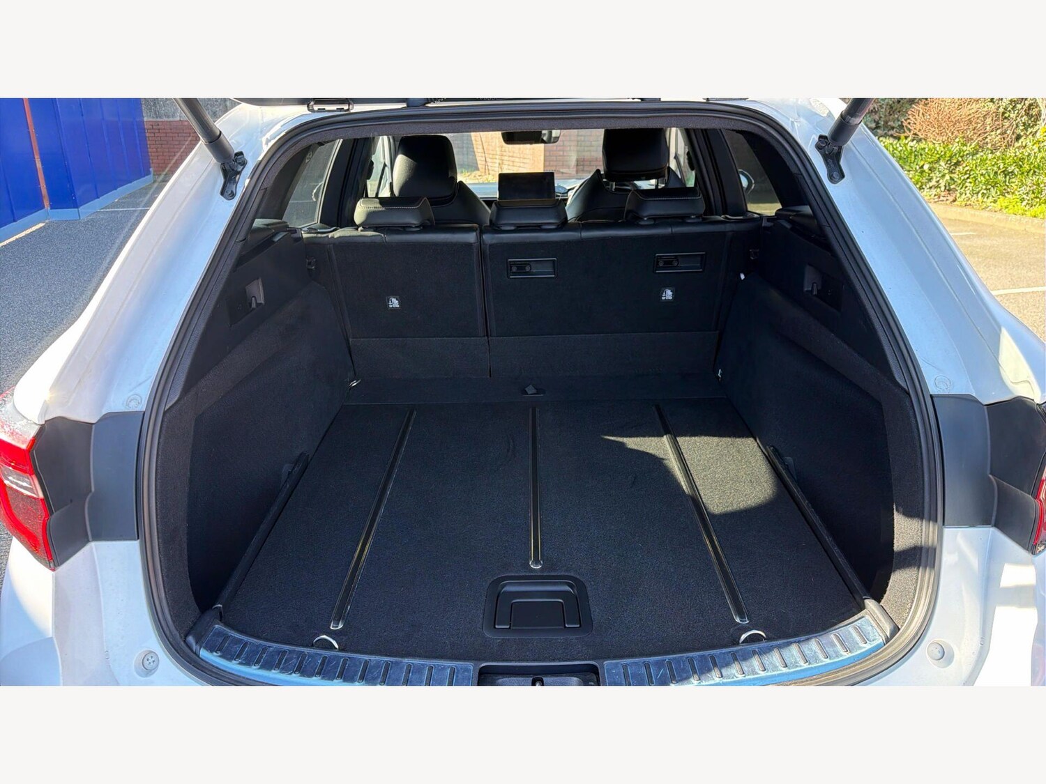 Used Toyota Corolla 2023 for sale - 77908787: Photo 16