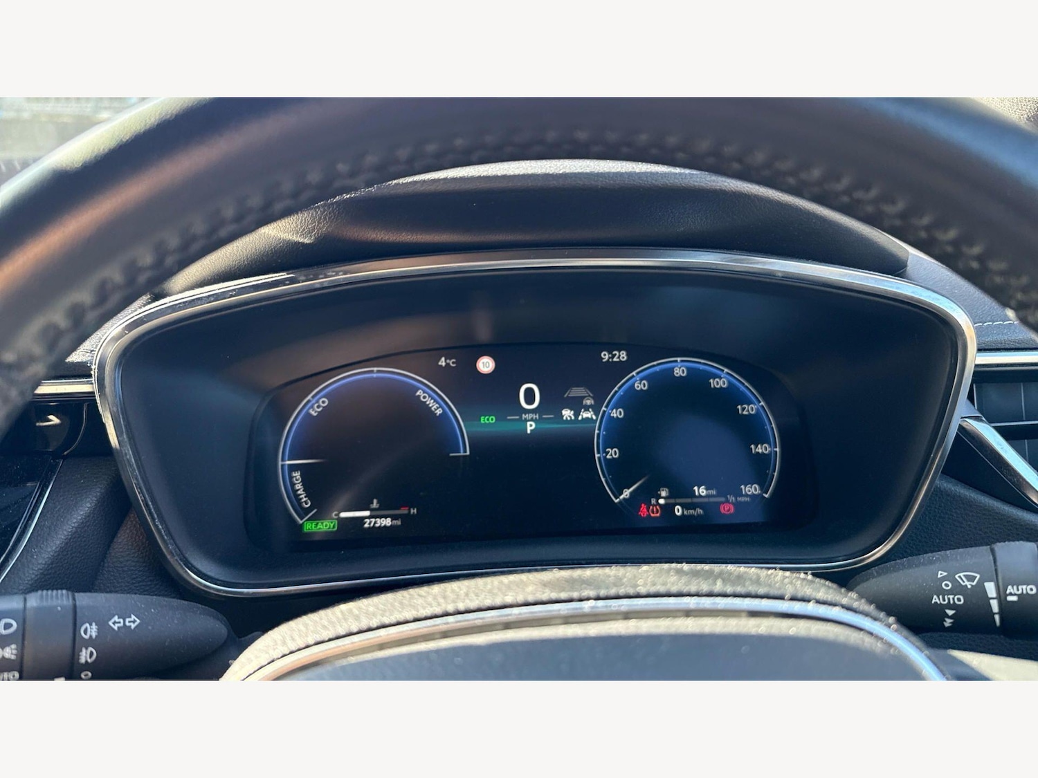 Used Toyota Corolla 2023 for sale - 77908715: Photo 11