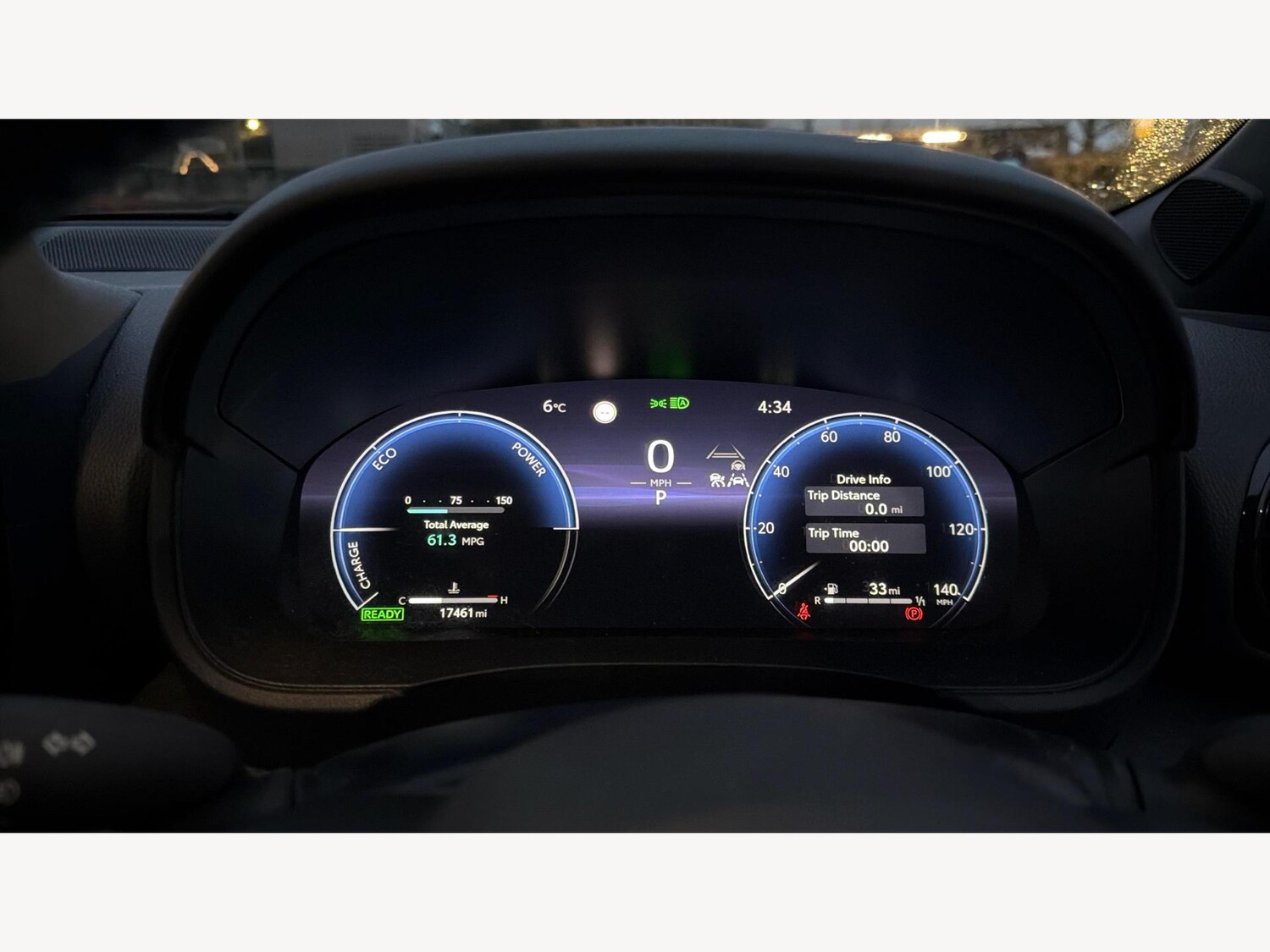 Used Toyota Yaris 2024 for sale - 77278732: Photo 11