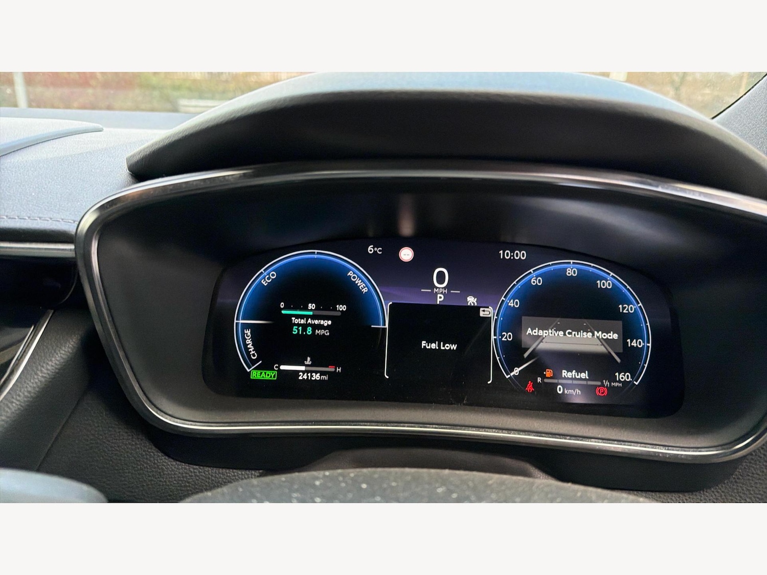 Used Toyota Corolla 2023 for sale - 77191971: Photo 11