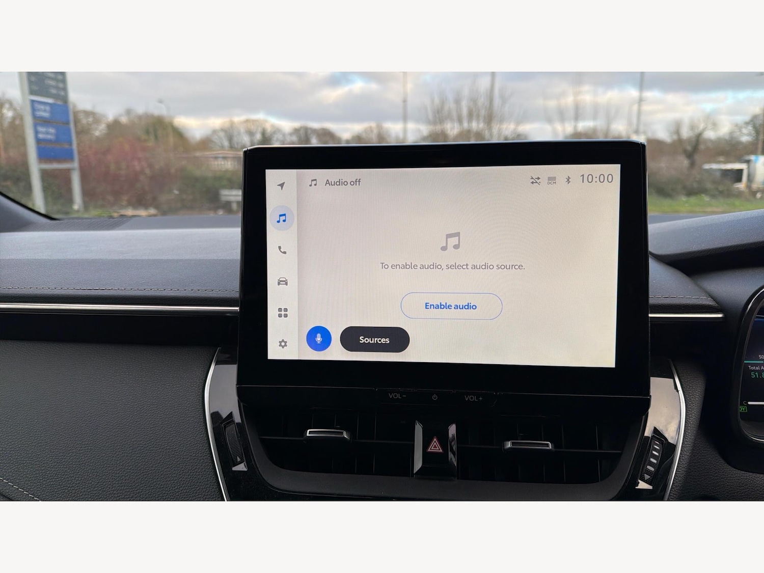 Used Toyota Corolla 2023 for sale - 77191971: Photo 9